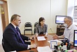 Сто тридцать временных рабочих мест создадут в Уватском районе в 2020 году